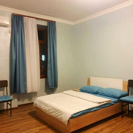 Apartment Near Sasundci Davit Metro Station Ереван Экстерьер фото