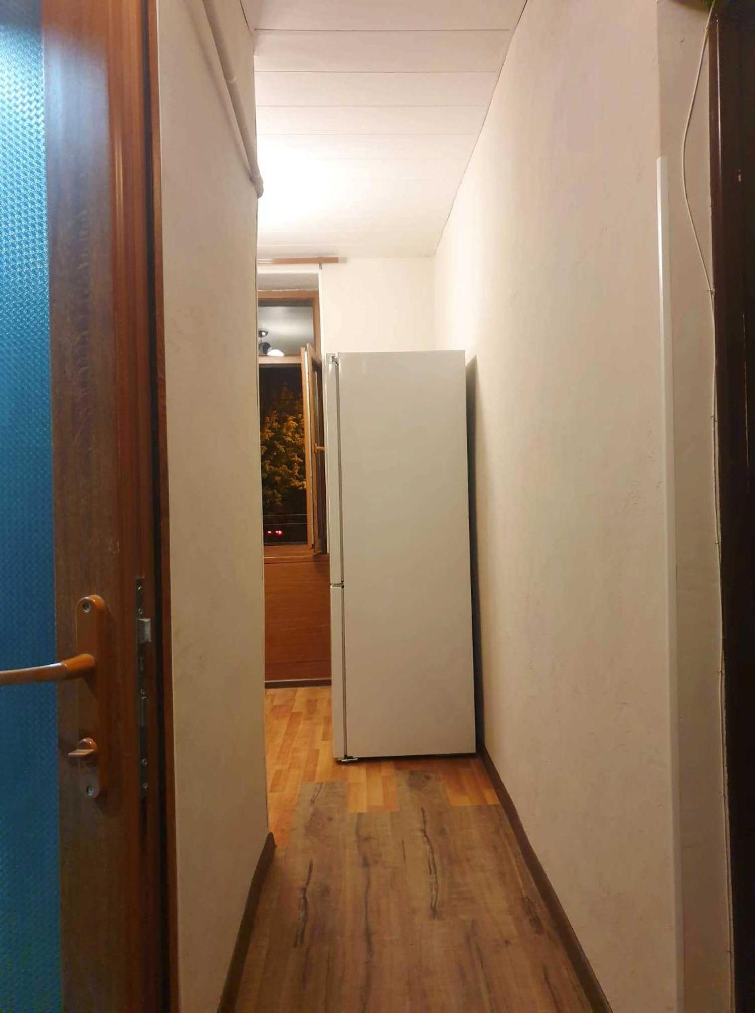 Apartment Near Sasundci Davit Metro Station Ереван Экстерьер фото