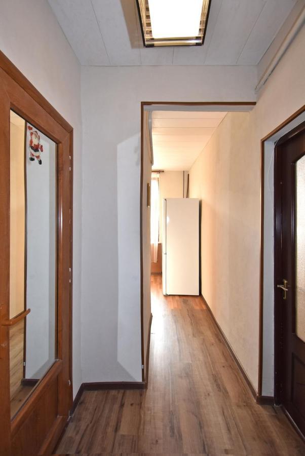 Apartment Near Sasundci Davit Metro Station Ереван Экстерьер фото